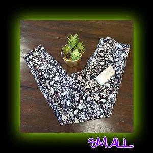 🍂 Balance Collection Dry-Wik Leggings